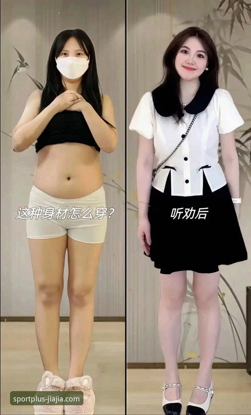 手机看体育直播技术评测：加加体育2026新版v2.0.5体验最新动态全解析