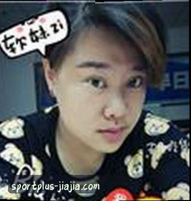 周敏