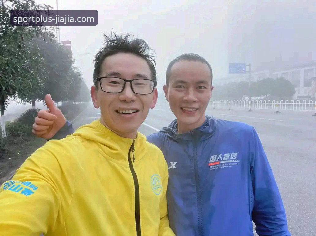 加加体育APP最新动态：2026新版如何重塑手机看体育直播体验？