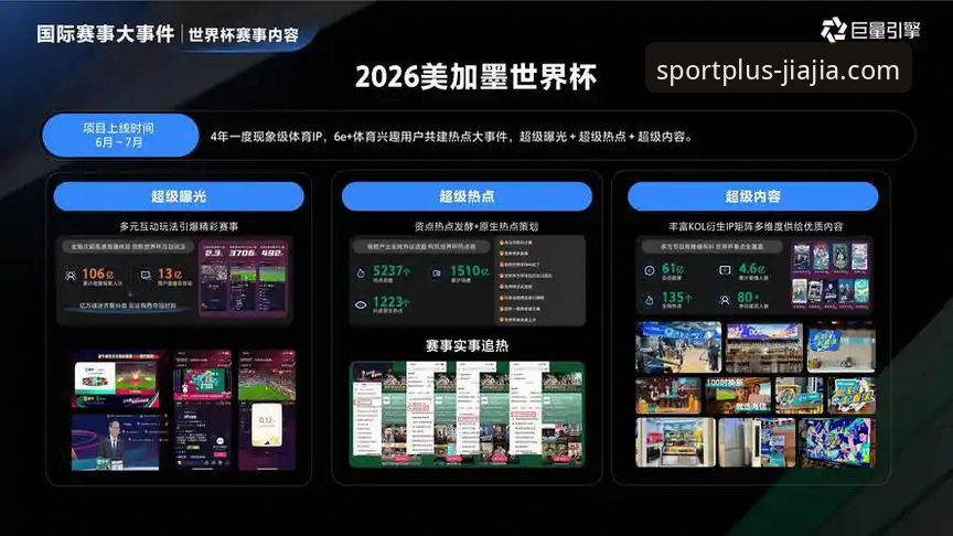 2026体育直播APP升级：加加体育手机版最新版的5大核心突破与3项安全保障